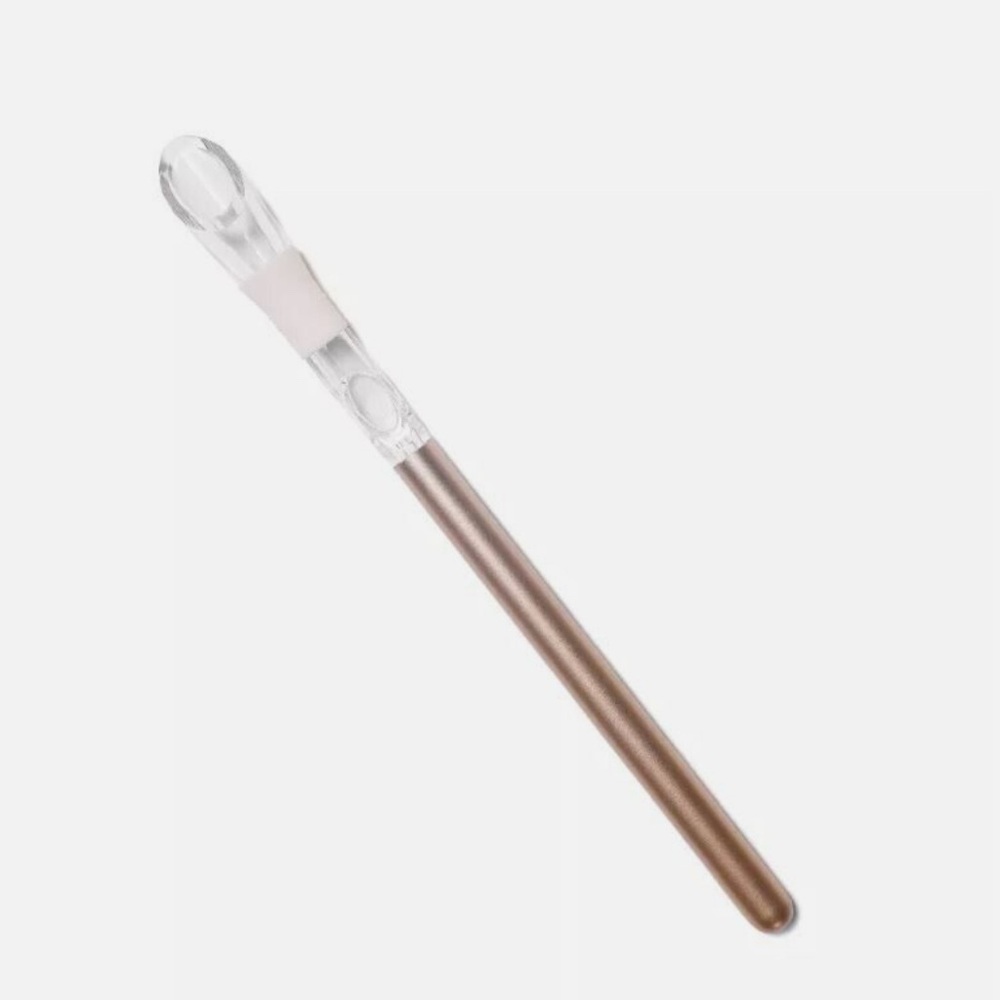 5/$25 Target Wine Chill and Aerator Stick NWT